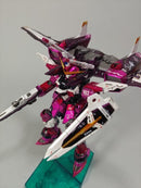 Delpi Decal - RG JUSTICE WATER DECAL