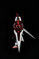 Delpi Decal - RG 00 Seven Sword/G Inspection Water Decal