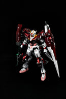 Delpi Decal - RG 00 Seven Sword/G Inspection Water Decal