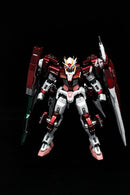 Delpi Decal - RG 00 Seven Sword/G Inspection Water Decal