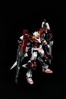 Delpi Decal - RG 00 Seven Sword/G Inspection Water Decal