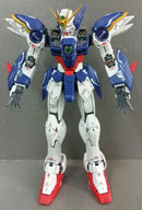 Delpi Decal - RG Wing Zero Custom Water Decal