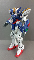 Delpi Decal - RG Wing Zero Custom Water Decal