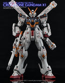 G-REWORK - Custom Decal - [RG] Crossbone Gundam X1