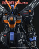G-REWORK - Custom Decal - [RG] Crossbone Gundam X2