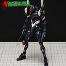G-REWORK - Custom Decal - [RG] Evangelion 03 Shield Set