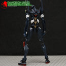 G-REWORK - Custom Decal - [RG] Evangelion 03 Shield Set