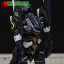 G-REWORK - Custom Decal - [RG] Evangelion 03 Shield Set