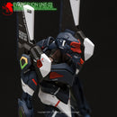 G-REWORK - Custom Decal - [RG] Evangelion 03 Shield Set