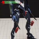 G-REWORK - Custom Decal - [RG] Evangelion 03 Shield Set