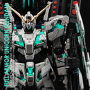 G-REWORK - Custom Decal - [RG] FULL ARMOR UNICORN
