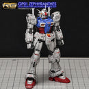 G-REWORK - Custom Decal - [RG] Gundam GP01 Zephyranthes