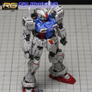 G-REWORK - Custom Decal - [RG] Gundam GP01 Zephyranthes