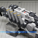 G-REWORK - Custom Decal - [RG] Hi-V Hyper Mega Bazooka Launcher