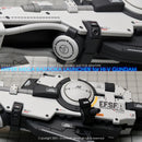 G-REWORK - Custom Decal - [RG] Hi-V Hyper Mega Bazooka Launcher