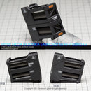 G-REWORK - Custom Decal - [RG] Hi-V Hyper Mega Bazooka Launcher