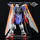 G-REWORK - Custom Decal - [RG] Wing Gundam TV Ver.