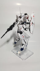 Delpi Decal - RG Unicorn Water Decal (2 Types)