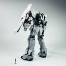 Delpi Decal - RG Unicorn Water Decal (2 Types)