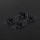 GUNPRIMER - RUNNER CLIP (2 Options)