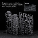 GUNPRIMER - RUNNER CLIP (2 Options)