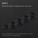 GUNPRIMER - RUNNER CLIP (2 Options)