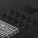 GUNPRIMER - RUNNER CLIP (2 Options)