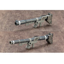 M.S.G. Weapon Unit 02 Hand Bazooka