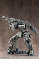 M.S.G. Weapon Unit 02 Hand Bazooka