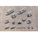 M.S.G Weapon Unit 04 Multi Missile