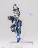 M.S.G. Weapon Unit 07 Twin Link Magnum