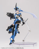 M.S.G. Weapon Unit 07 Twin Link Magnum