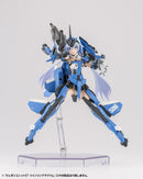 M.S.G. Weapon Unit 07 Twin Link Magnum