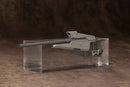 M.S.G. Weapon Unit 09 New Sniper Rifle