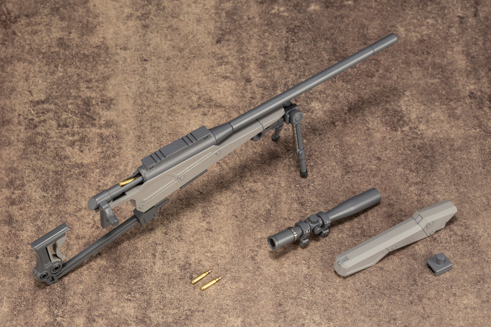 RW009X_newsniperrifle_05_1000x