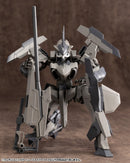 M.S.G. Weapon Unit 09 New Sniper Rifle