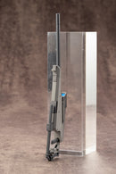 M.S.G. Weapon Unit 09 New Sniper Rifle