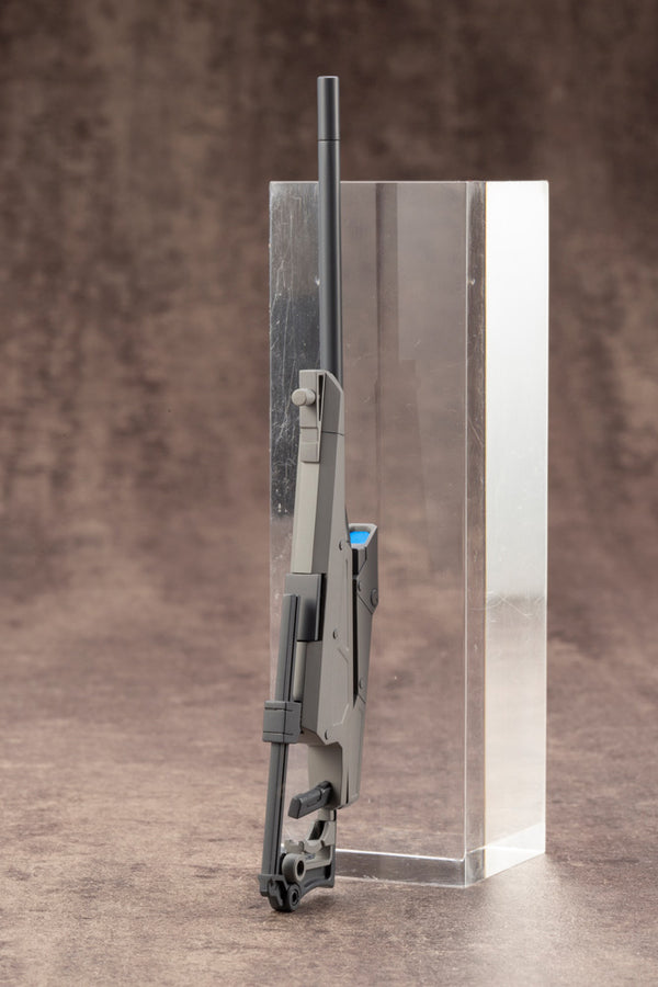 Dragunov, Small Gun | WIXOSS Wiki | Fandom
