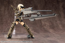 M.S.G. Weapon Unit 09 New Sniper Rifle
