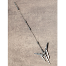 M.S.G. Weapon Unit 11 Trident Spear