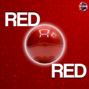 Splash Paints - Kandy Series (12 Types)