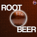 Splash Paints - Kandy Series (12 Types)