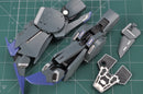 Madworks - Photo Etch S16 - Detail Parts for MG FAZZ Ver.Ka