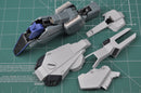 Madworks - Photo Etch S16 - Detail Parts for MG FAZZ Ver.Ka
