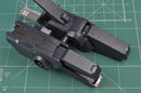 Madworks - Photo Etch S16 - Detail Parts for MG FAZZ Ver.Ka