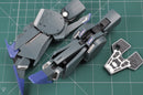 Madworks - Photo Etch S16 - Detail Parts for MG FAZZ Ver.Ka