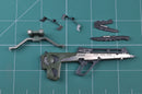 Madworks - Photo Etch S17 - Detail Parts for RG Evangelion DX Ver.