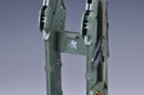 Madworks - Photo Etch S17 - Detail Parts for RG Evangelion DX Ver.