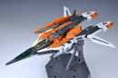 Madworks - Photo Etch S18 - Detail Parts for MG Gundam Kyrios GN-003