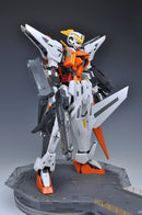 Madworks - Photo Etch S18 - Detail Parts for MG Gundam Kyrios GN-003